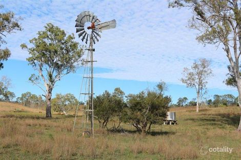 445 Cattle Station Rd, Rosedale, QLD 4674