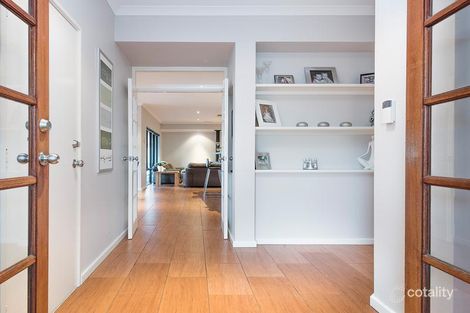 Property photo of 3 Cathedral Link Aubin Grove WA 6164