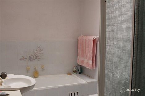 Property photo of 12/149 Auburn Road Yagoona NSW 2199
