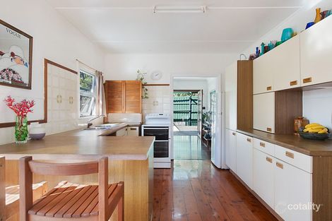 Property photo of 97 Dutton Street Coolangatta QLD 4225