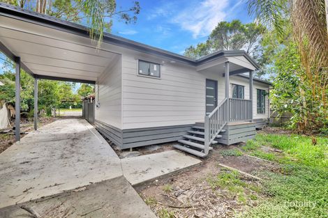 13 Sunscape Dr, Eagleby, QLD 4207