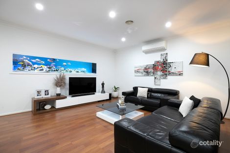 Property photo of 21 Carew Way Derrimut VIC 3026