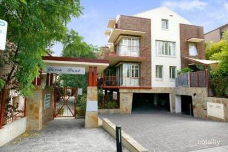 20/1 Muir St, Hawthorn, VIC 3122