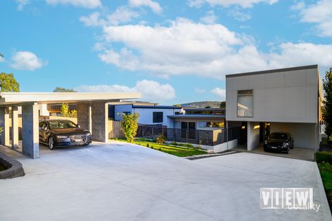 Property photo of 144 River Road Ambleside TAS 7310
