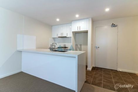 Property photo of 54/10 Drovers Way Lindfield NSW 2070