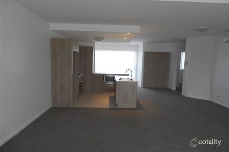 Property photo of 45/1 Boulton Drive Nerang QLD 4211