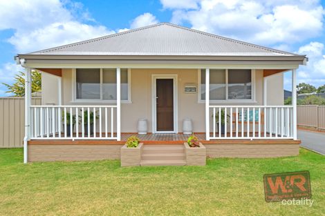 Property photo of 8A Symers Street Mira Mar WA 6330