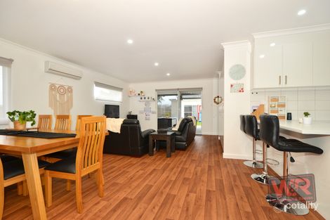 Property photo of 8A Symers Street Mira Mar WA 6330
