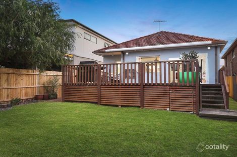 Property photo of 22 Smith Street Kingsford NSW 2032