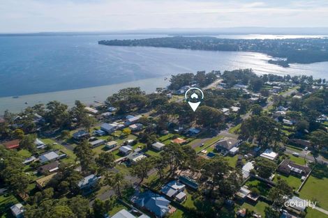 Property photo of 39 Killarney Road Erowal Bay NSW 2540