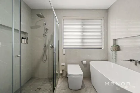 Property photo of 33 Uma Street Rouse Hill NSW 2155