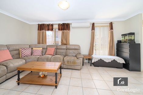 Property photo of 16/8-10 Metella Road Toongabbie NSW 2146