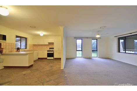 Property photo of 9 Supply Place Bligh Park NSW 2756