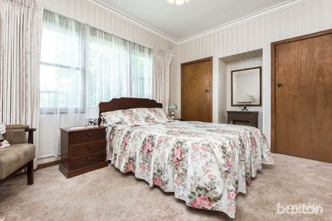 Property photo of 25 Knight Avenue Herne Hill VIC 3218