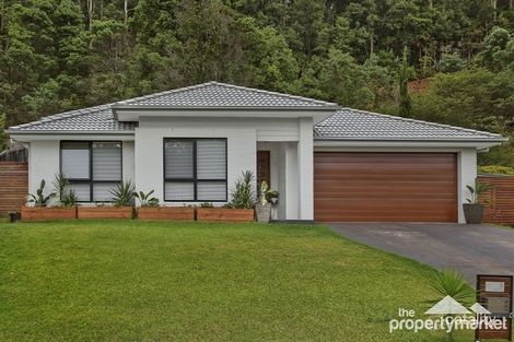 5 Knight Cl, Ourimbah, NSW 2258
