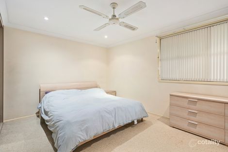 Property photo of 3 Adaluma Avenue Bangor NSW 2234
