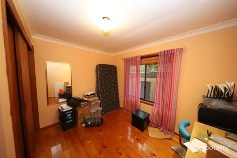 54a Lockhart St, Adelong, NSW 2729