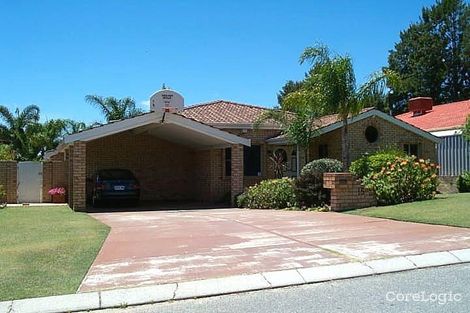 Property photo of 15 Abraham Place Murdoch WA 6150