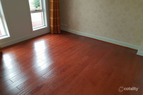 Property photo of 3 Eagle Way Deer Park VIC 3023