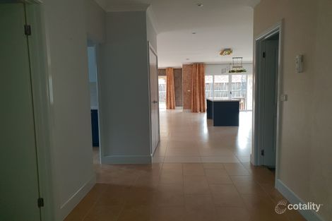 Property photo of 3 Eagle Way Deer Park VIC 3023