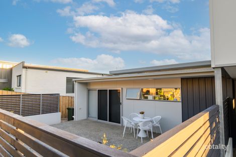 Property photo of 144 River Road Ambleside TAS 7310