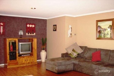 Property photo of 58 Headland Drive Tura Beach NSW 2548