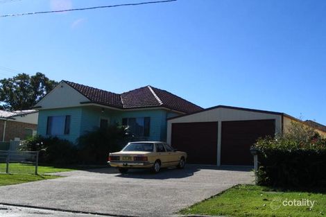 5 Vena St, Glendale, NSW 2285