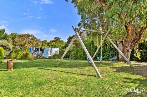 Property photo of 305 Low Head Road Low Head TAS 7253