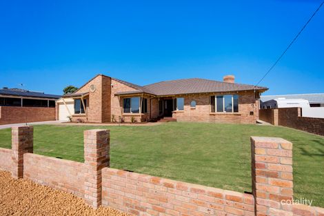 Property photo of 3 Ashton Close Mount Tarcoola WA 6530