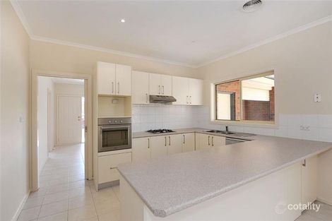 Property photo of 10B Attunga Crescent Seaford VIC 3198