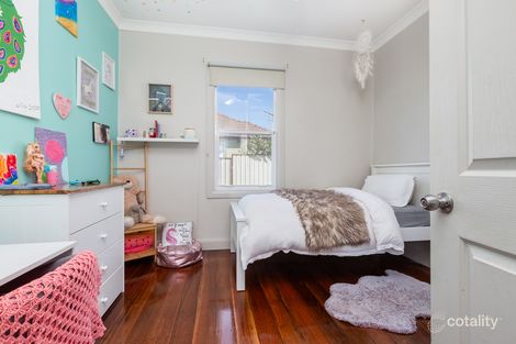Property photo of 12 Greville Street Beresfield NSW 2322