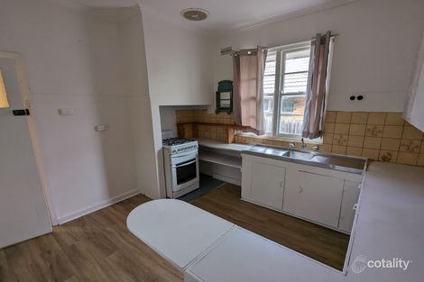 Property photo of 10 Hiscock Street Chadstone VIC 3148