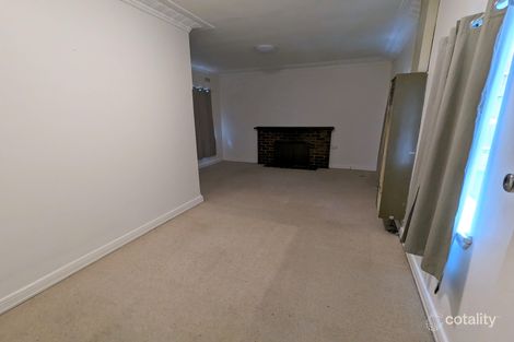 Property photo of 10 Hiscock Street Chadstone VIC 3148