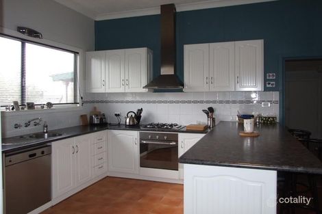 Property photo of 3 Market Street Walla Walla NSW 2659