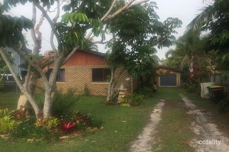 56 Brandon St, Suffolk Park, NSW 2481