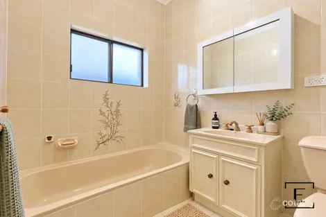 Property photo of 3 Macpherson Street West Ryde NSW 2114