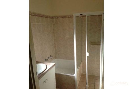 Property photo of 33 Kelsey Road Salisbury North SA 5108