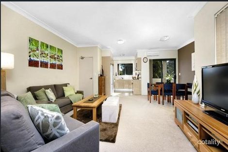 Property photo of 3/158-160 Hurstville Road Oatley NSW 2223