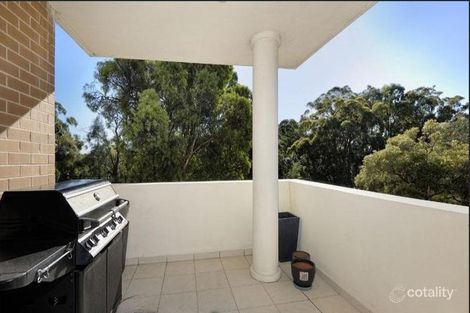 Property photo of 3/158-160 Hurstville Road Oatley NSW 2223