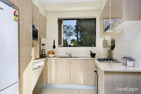 Property photo of 3/158-160 Hurstville Road Oatley NSW 2223