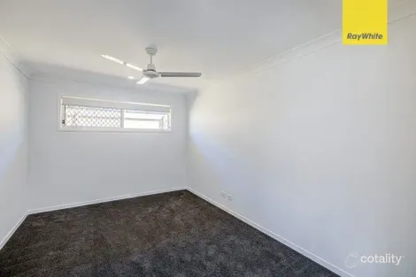 Property photo of 49 Proctor Circuit Logan Reserve QLD 4133
