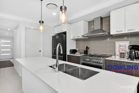 Property photo of 27 Maya Drive Medowie NSW 2318