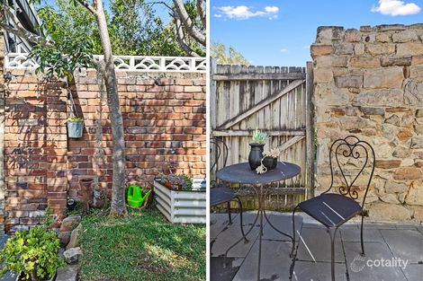 Property photo of 110 Catherine Street Leichhardt NSW 2040