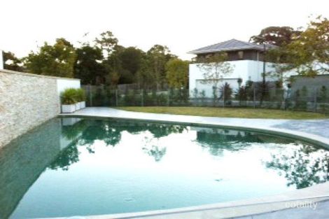 Property photo of 10 Bardo Circuit Revesby Heights NSW 2212
