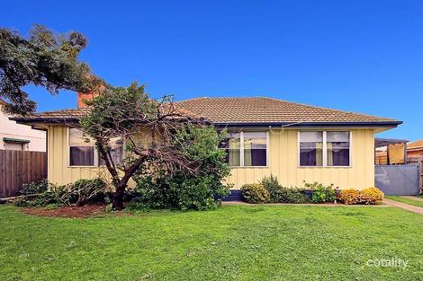 Property photo of 7 Gossamer Street Werribee VIC 3030