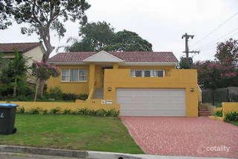 44 Earl St, Beacon Hill, NSW 2100