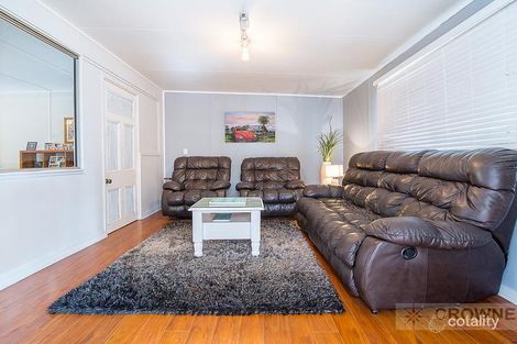 Property photo of 14 Daniel Street Lowood QLD 4311