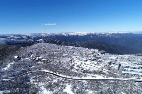 Property photo of 7 Goal Post Road Mount Buller VIC 3723