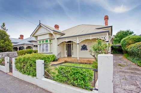10 Mayne St, Invermay, TAS 7248