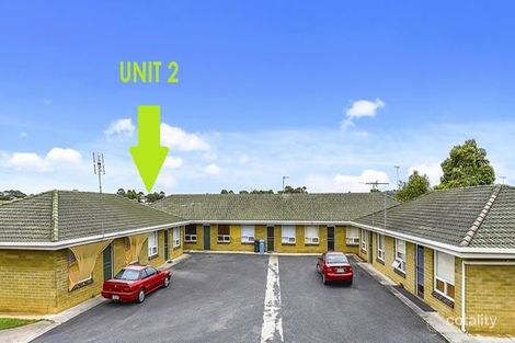 2/7 Sinclair St, Mount Gambier, SA 5290